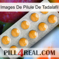 Tadalafil Pill Images levitra1